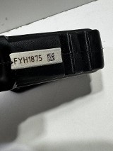 SMITH & WESSON SD9 VE 9MM LUGER (9x19 PARA) - Image 5 of 8