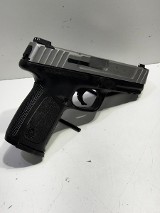 SMITH & WESSON SD9 VE 9MM LUGER (9x19 PARA) - Image 2 of 8
