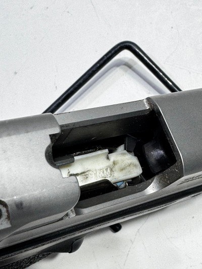SMITH & WESSON SD9 VE 9MM LUGER (9x19 PARA) - Image 7 of 8