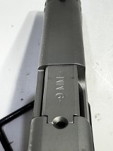 SMITH & WESSON SD9 VE 9MM LUGER (9x19 PARA) - Image 8 of 8