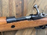 MITCHELL&sbquo;S MAUSERS M48A 8MM MAUSER - Image 6 of 10