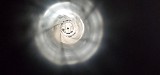 LLAMA MICRO MAX .380 ACP - Image 4 of 4