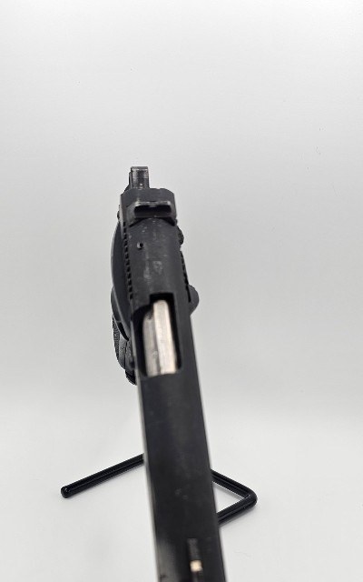 LLAMA MICRO MAX .380 ACP - Image 2 of 4
