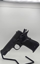 LLAMA MICRO MAX .380 ACP - Image 1 of 4