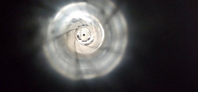 LLAMA MICRO MAX .380 ACP - Image 4 of 4