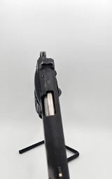 LLAMA MICRO MAX .380 ACP - Image 2 of 4