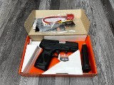 TAURUS G3C 9MM LUGER (9x19 PARA) - Image 4 of 4