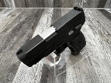 TAURUS G3C 9MM LUGER (9x19 PARA) - Image 3 of 4