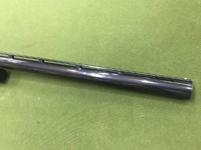 BROWNING BPS SPECIAL STEEL 10 Gauge - Image 5 of 9