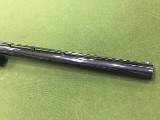 BROWNING BPS SPECIAL STEEL 10 Gauge - Image 5 of 9