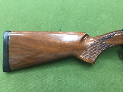 BROWNING BPS SPECIAL STEEL 10 Gauge - Image 3 of 9