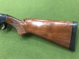 BROWNING BPS SPECIAL STEEL 10 Gauge - Image 6 of 9