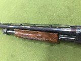 BROWNING BPS SPECIAL STEEL 10 Gauge - Image 8 of 9