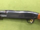 BROWNING BPS SPECIAL STEEL 10 Gauge - Image 7 of 9