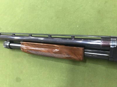 BROWNING BPS SPECIAL STEEL 10 Gauge - Image 8 of 9