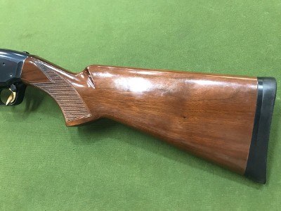 BROWNING BPS SPECIAL STEEL 10 Gauge - Image 6 of 9