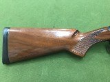 BROWNING BPS SPECIAL STEEL 10 Gauge - Image 3 of 9