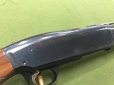 BROWNING BPS SPECIAL STEEL 10 Gauge - Image 4 of 9