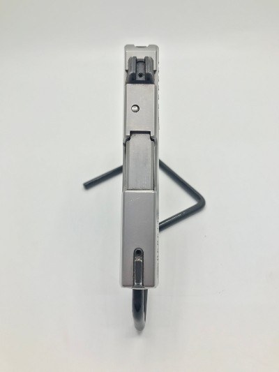 BERETTA Pico 380 .380 ACP - Image 3 of 10