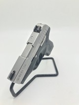 BERETTA Pico 380 .380 ACP - Image 10 of 10