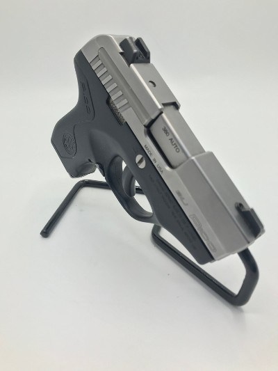 BERETTA Pico 380 .380 ACP - Image 2 of 10