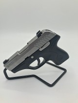 BERETTA Pico 380 .380 ACP - Image 4 of 10