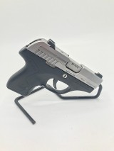 BERETTA Pico 380 .380 ACP - Image 1 of 10