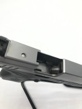 BERETTA Pico 380 .380 ACP - Image 8 of 10
