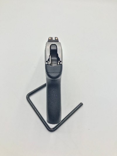 BERETTA Pico 380 .380 ACP - Image 6 of 10