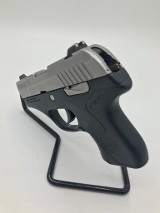 BERETTA Pico 380 .380 ACP - Image 5 of 10