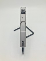BERETTA Pico 380 .380 ACP - Image 3 of 10