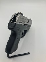 BERETTA Pico 380 .380 ACP - Image 7 of 10