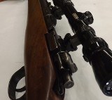 MAUSER 98 8MM MAUSER - Image 22 of 25