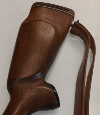 MAUSER 98 8MM MAUSER - Image 8 of 25
