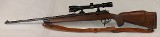 MAUSER 98 8MM MAUSER - Image 25 of 25