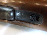 MAUSER 98 8MM MAUSER - Image 24 of 25