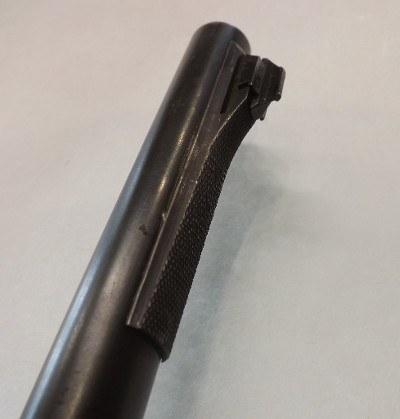 MAUSER 98 8MM MAUSER - Image 9 of 25