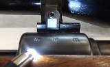 MAUSER 98 8MM MAUSER - Image 12 of 25