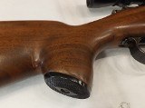 MAUSER 98 8MM MAUSER - Image 6 of 25