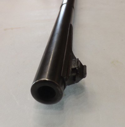 MAUSER 98 8MM MAUSER - Image 2 of 25