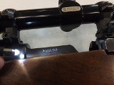 MAUSER 98 8MM MAUSER - Image 11 of 25