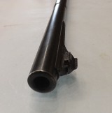 MAUSER 98 8MM MAUSER - Image 2 of 25