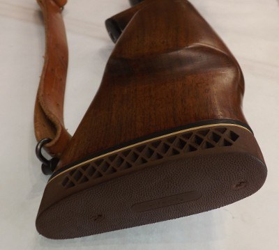 MAUSER 98 8MM MAUSER - Image 21 of 25