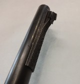 MAUSER 98 8MM MAUSER - Image 9 of 25