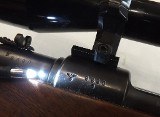 MAUSER 98 8MM MAUSER - Image 19 of 25