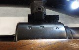 MAUSER 98 8MM MAUSER - Image 13 of 25