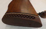 MAUSER 98 8MM MAUSER - Image 5 of 25