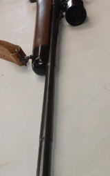 MAUSER 98 8MM MAUSER - Image 3 of 25