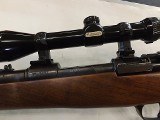 MAUSER 98 8MM MAUSER - Image 16 of 25