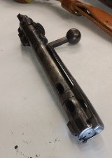 MAUSER 98 8MM MAUSER - Image 14 of 25